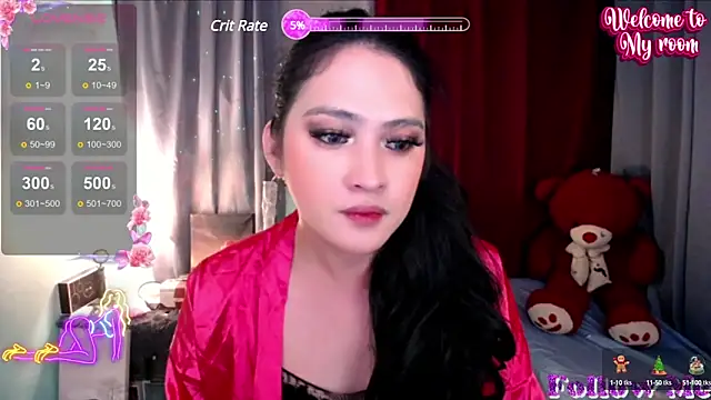 fuckhugecock online show from 12-27-24, 10:01