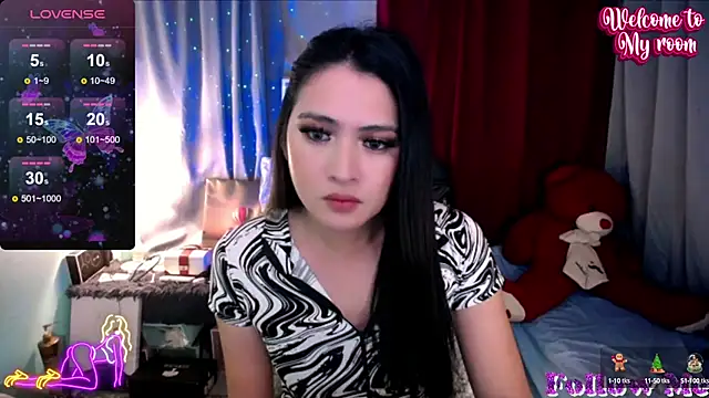 fuckhugecock online show from 01-05-25, 11:01