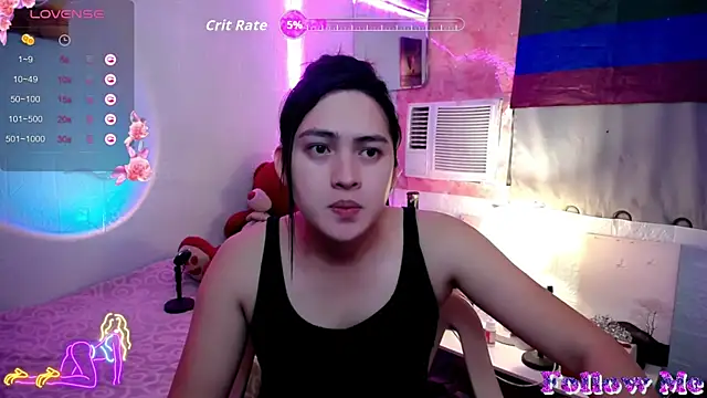 fuckhugecock online show from 10-21-25, 04:51