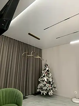 stefannichka online show from 12-02-24, 11:29