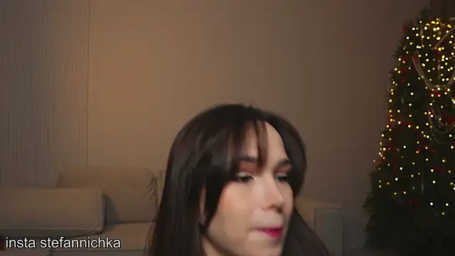 stefannichka online show from 12-05-25, 09:00