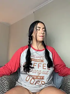 Samispank online show from 05-21-26, 10:28
