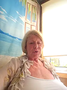 THESensualhorny online show from 03-24-26, 03:06