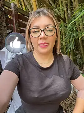 DIANITA 1988 online show from 03-14-26, 04:45