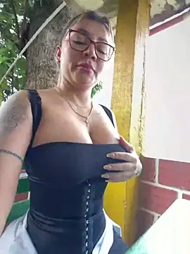 DIANITA 1988 online show from 04-12-26, 04:34