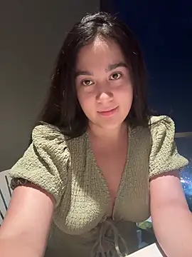 Nina lovi online show from 05-29-26, 01:03