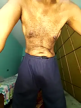 hornyindianmale82 online show from 05-21-26, 11:39