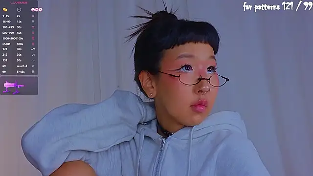 a11yson online show from 03-01-26, 03:25