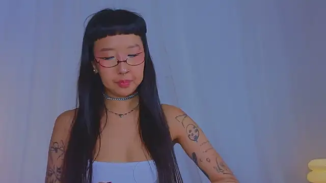 a11yson online show from 03-20-26, 11:04