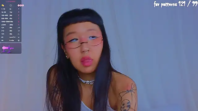 a11yson online show from 03-21-26, 12:54