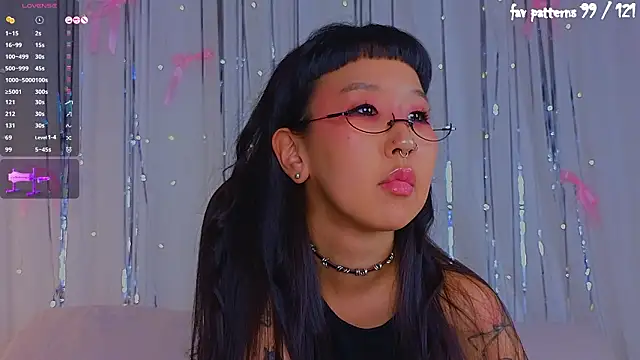 a11yson online show from 03-28-26, 03:22