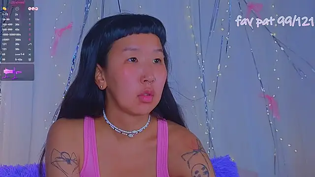 a11yson online show from 07-15-26, 12:10
