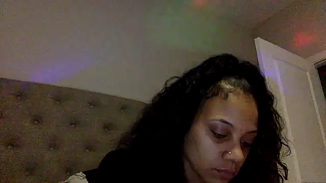 pinksugarxx online show from 04-15-26, 01:45