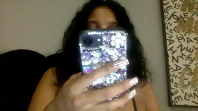 pinksugarxx online show from 06-04-26, 04:29
