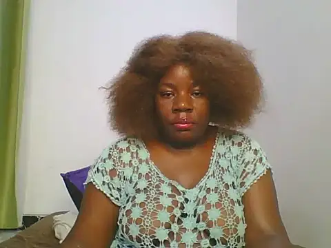 Preciousl online show from 03-09-25, 01:04