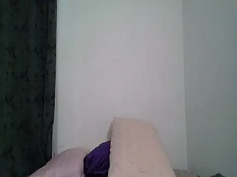 Preciousl online show from 10-30-25, 02:51