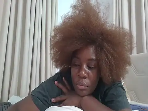 Preciousl online show from 03-15-26, 12:05