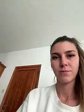 nicole 98 online show from 02-05-26, 12:21