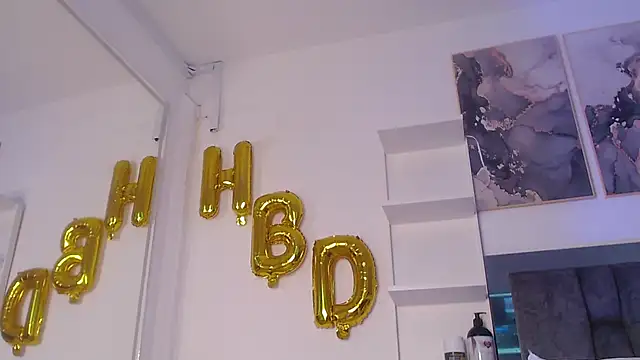 janeebony  online show from 10-08-25, 03:31