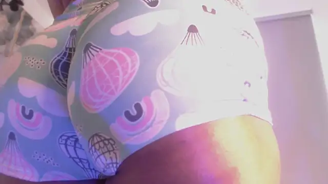 janeebony  online show from 03-25-26, 04:02