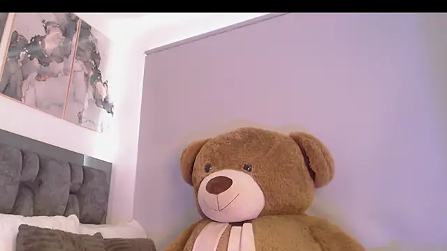 janeebony  online show from 06-20-26, 04:21