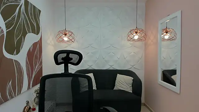 Sharon tits online show from 07-28-26, 12:34