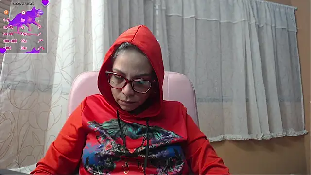 moon cat85 online show from 06-22-26, 12:02