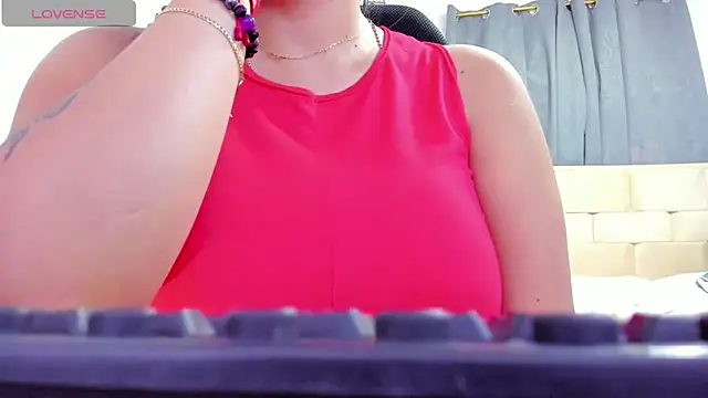 sweetfabianaxl online show from 03-13-26, 07:31