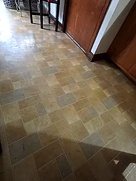 Coreano53109 online show from 02-05-26, 06:23