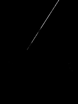 Coreano53109 online show from 03-09-26, 11:47