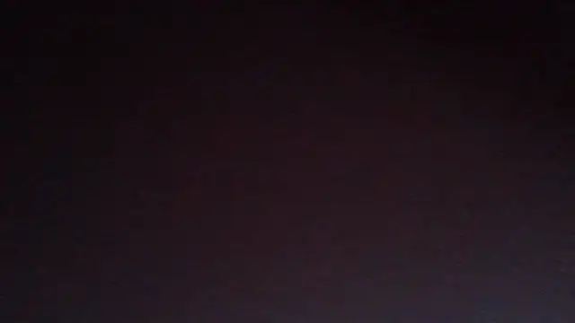 Hunzi123 online show from 06-27-26, 03:11