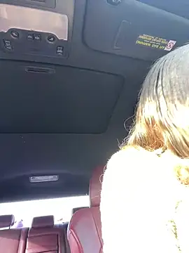 NicoleCocksXXX online show from 01-30-25, 03:19