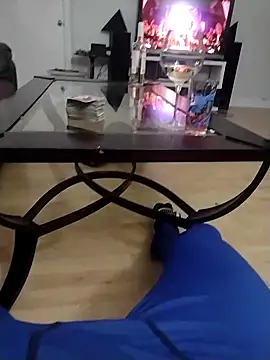 trucker1979 online show from 02-07-26, 06:06