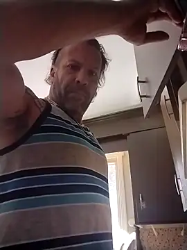 trucker1979 online show from 03-13-26, 03:18