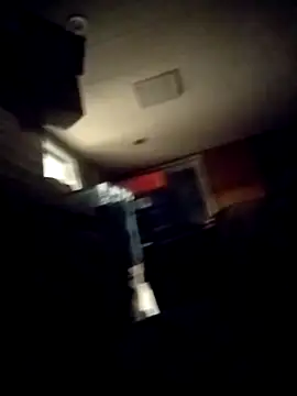 trucker1979 online show from 03-15-26, 03:34