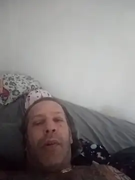 trucker1979 online show from 04-23-26, 05:26