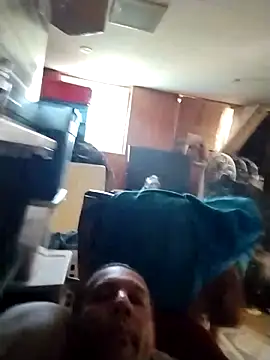 trucker1979 online show from 04-24-26, 09:39