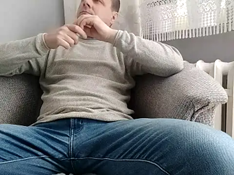 grzes19763 online show from 03-13-26, 10:22