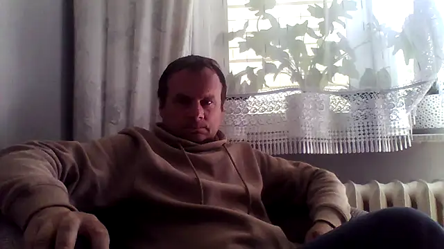 grzes19763 online show from 05-11-26, 09:59