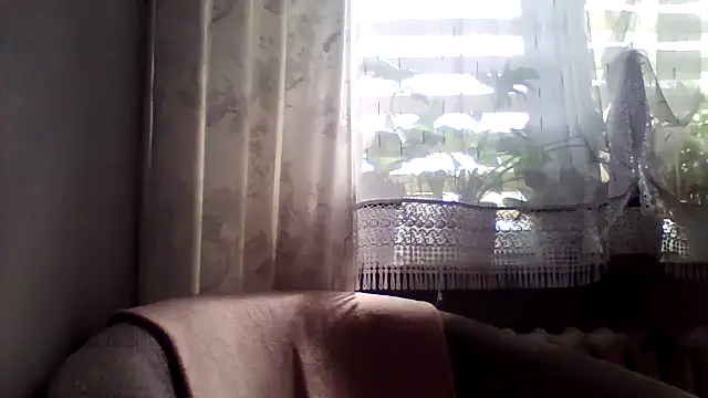 Snapshot of grzes19763 chatting on 06-27-26, 12:22 grzes19763 online show from 06-27-26, 12:22