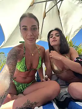 Snapshot of italianPassion chatting on 04-15-26, 12:12 italianPassion online show from 04-15-26, 12:12