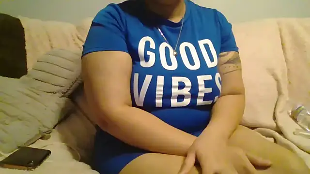 Snapshot of beautylovess chatting on 03-02-26, 05:08 beautylovess online show from 03-02-26, 05:08