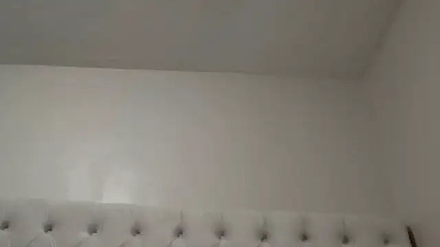 Snapshot of beautylovess chatting on 04-06-26, 06:03 beautylovess online show from 04-06-26, 06:03