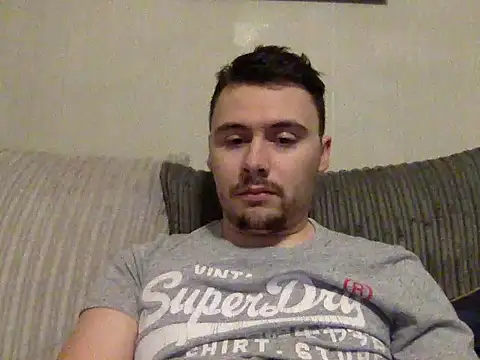 Jackscurvy online show from 03-12-26, 06:36