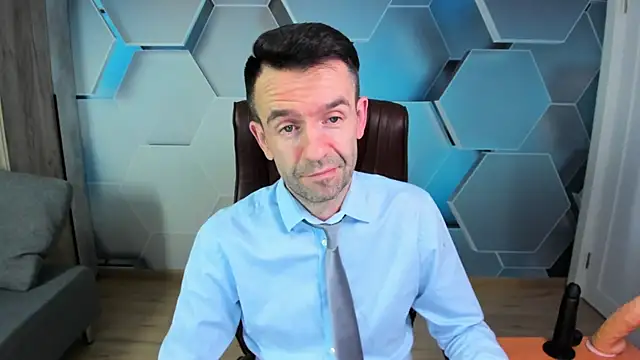 SteveTiger online show from 03-15-26, 03:23