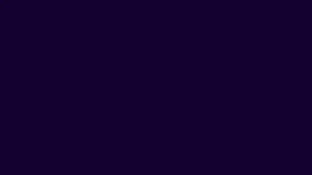 FitSelina66 online show from 05-27-26, 01:41