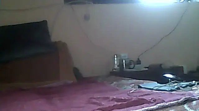 Snapshot of bartolik06 chatting on 02-25-26, 07:29 bartolik06 online show from 02-25-26, 07:29