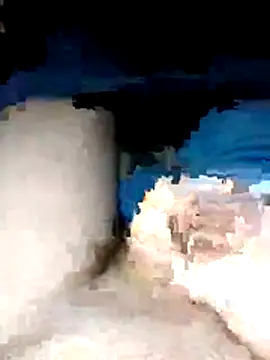 Pavlosss online show from 03-04-26, 08:48