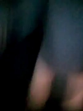 Pavlosss online show from 03-18-26, 07:17