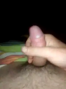 Pavlosss online show from 04-03-26, 11:36